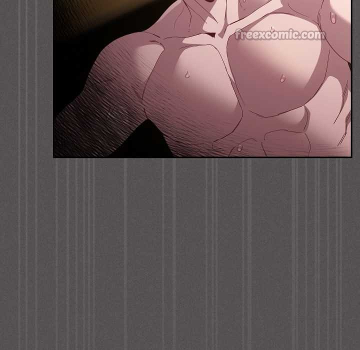 神圣陷阱第30話