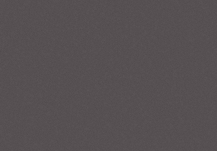 神聖陷阱第31話