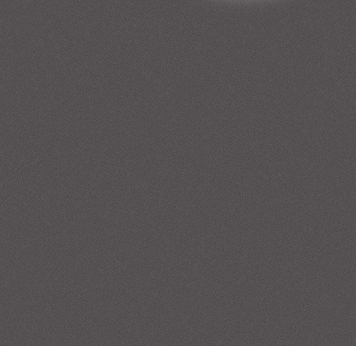 神圣陷阱第31話