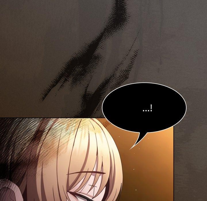 神聖陷阱第31話