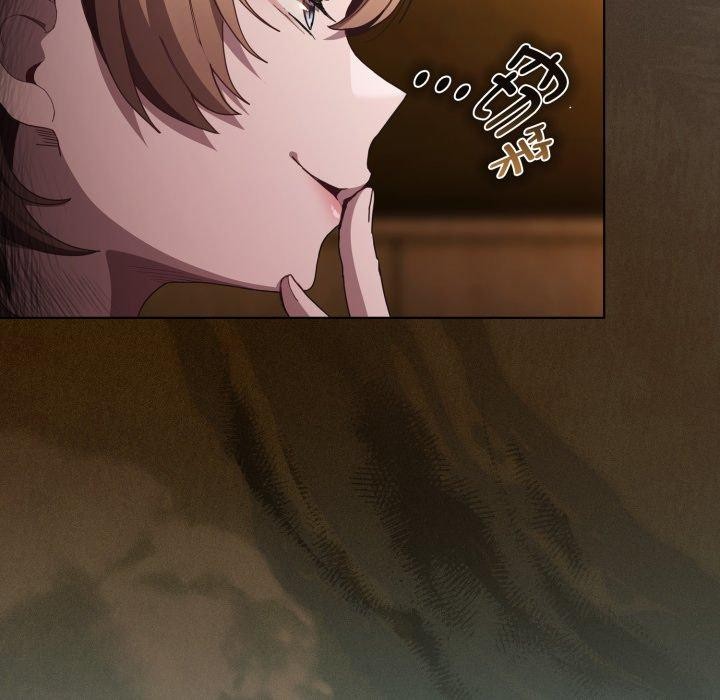 神圣陷阱第31話