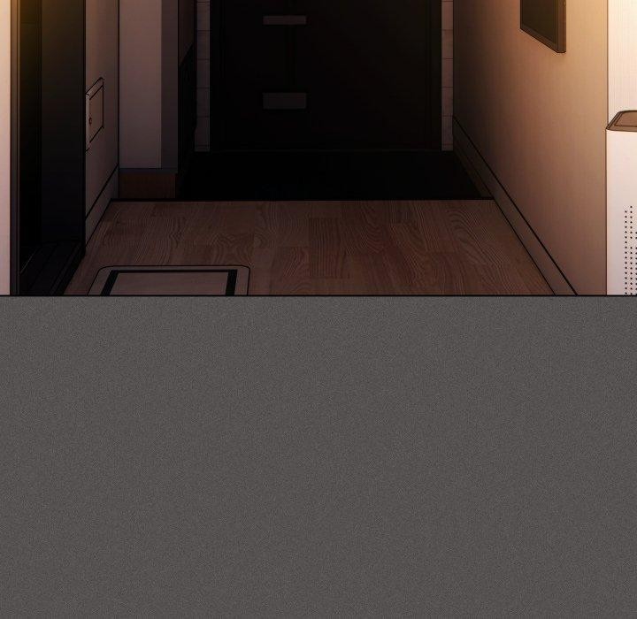 神圣陷阱第31話