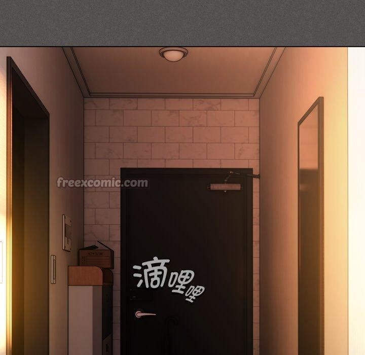 神圣陷阱第31話