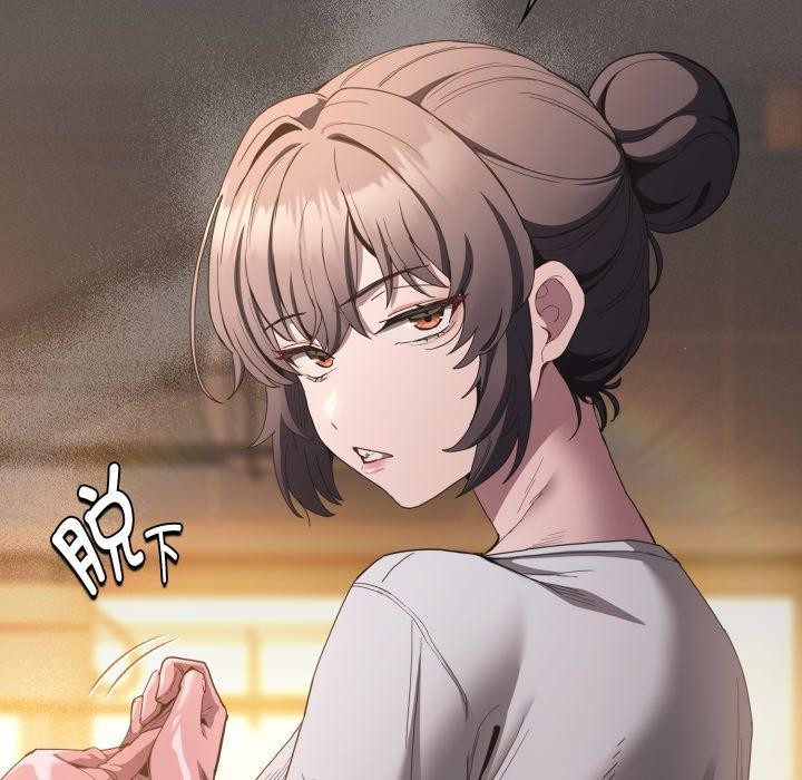 神圣陷阱第31話