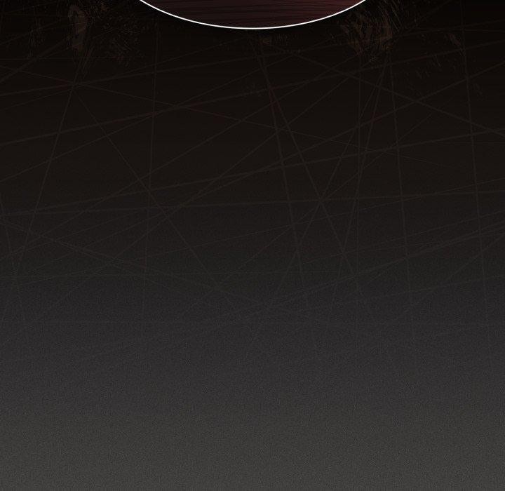 神圣陷阱第31話