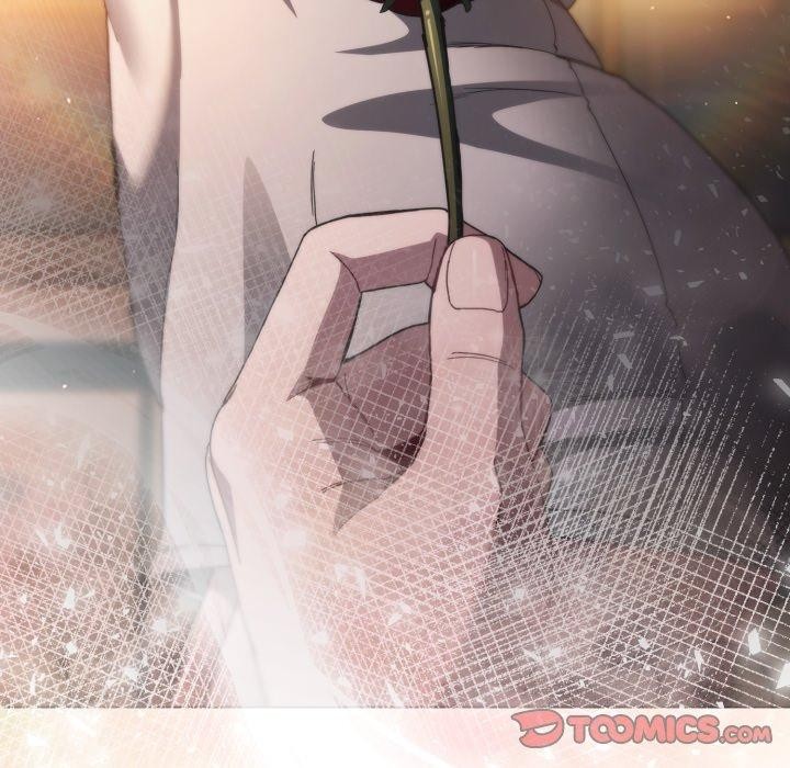 神聖陷阱第31話