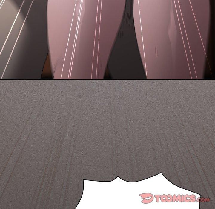 神圣陷阱第31話