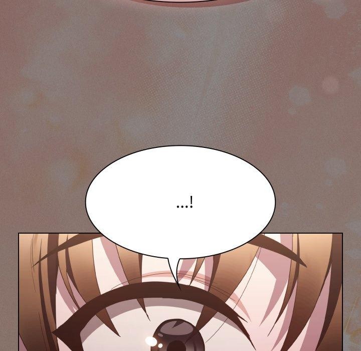 神圣陷阱第31話