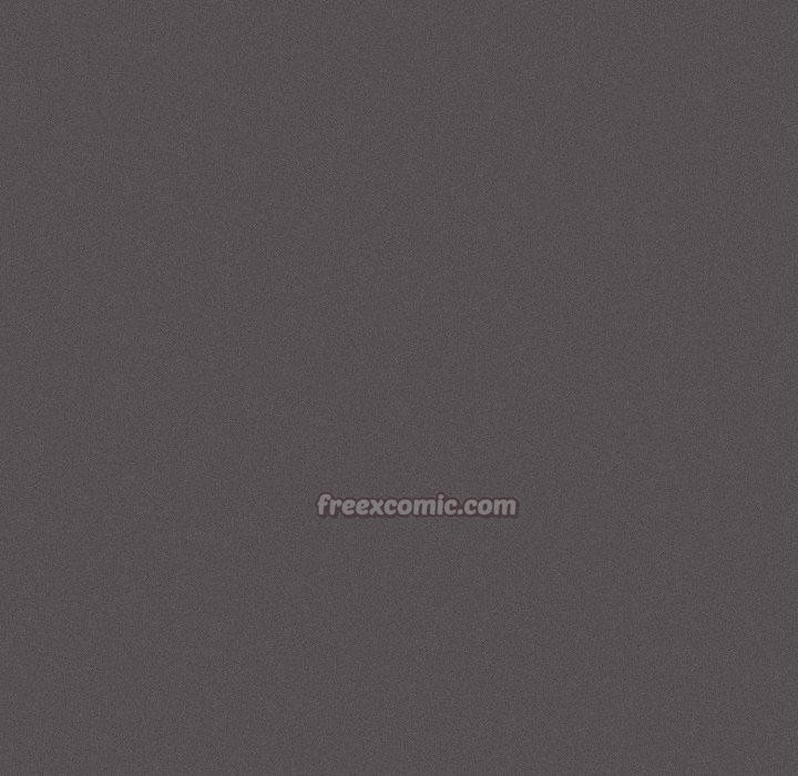 神聖陷阱第31話