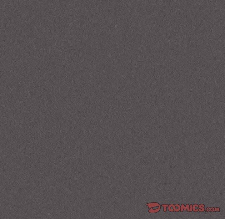 神聖陷阱第31話