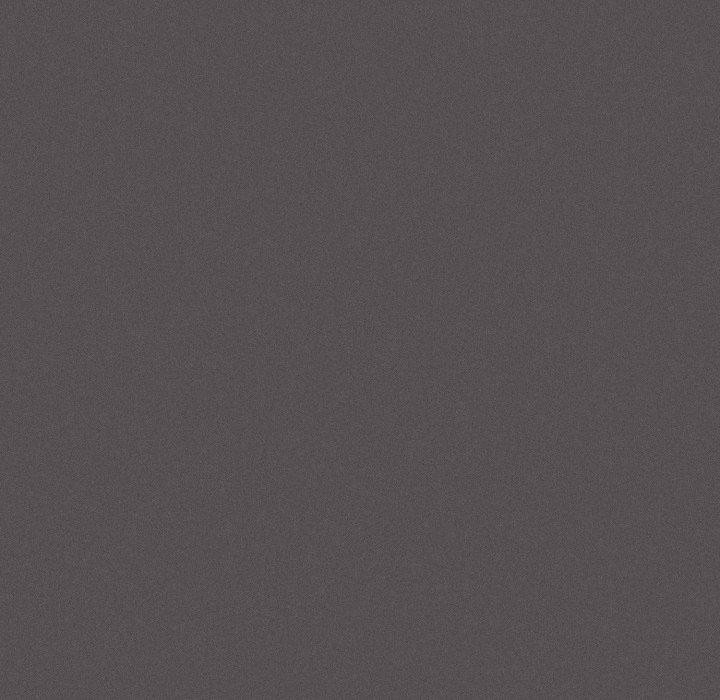 神圣陷阱第31話