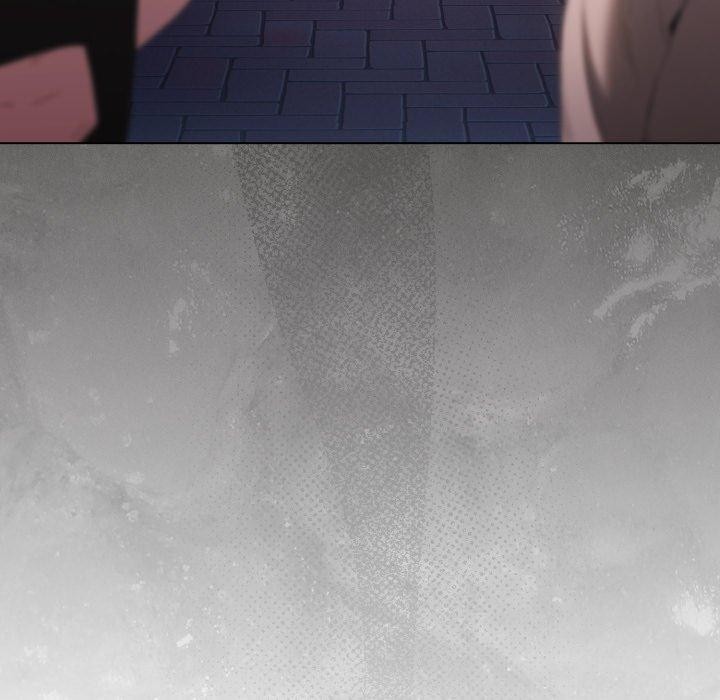 神聖陷阱第31話