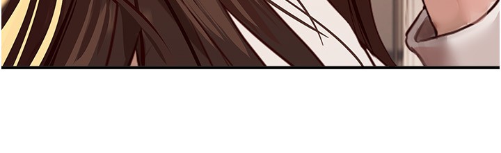 BeautifulDays第68話-今晚能陪我嗎?