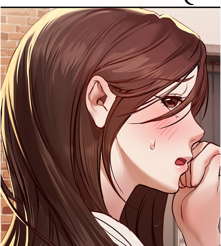 BeautifulDays第68話-今晚能陪我嗎?