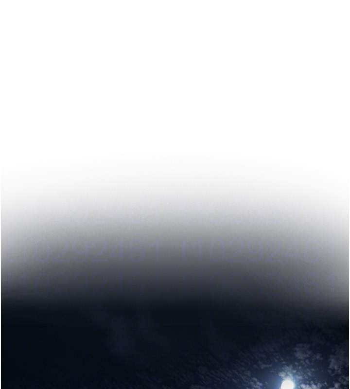 BeautifulDays第68話-今晚能陪我嗎?