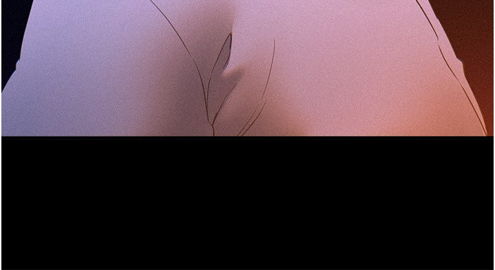 BeautifulDays第68話-今晚能陪我嗎?