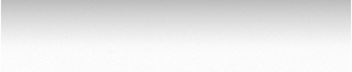 BeautifulDays第68話-今晚能陪我嗎?