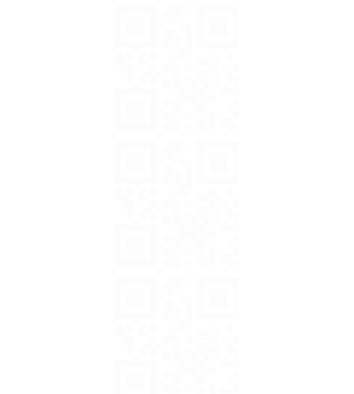 秘密教學第299話-睡前先幫我口一發