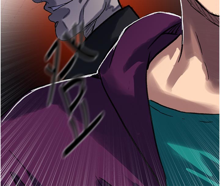 秘密教學第299話-睡前先幫我口一發