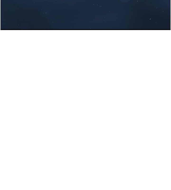 秘密教学第299話-睡前先幫我口一發