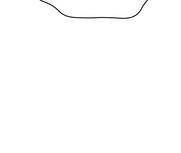 秘密教学第299話-睡前先幫我口一發