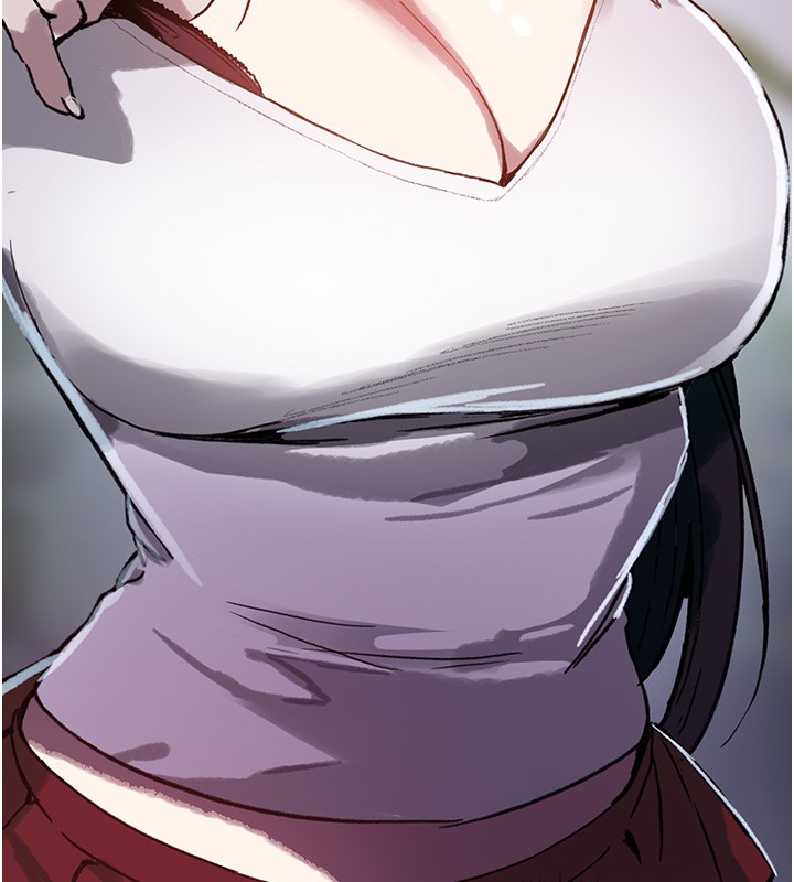 秘密教學第299話-睡前先幫我口一發