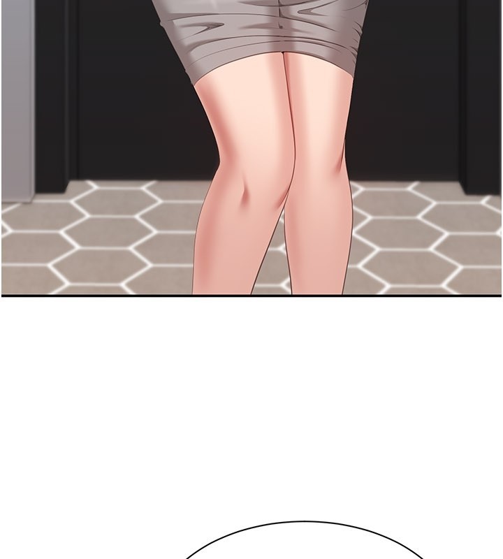 倒追遊戲第37話-偷聽女兒的呻吟聲