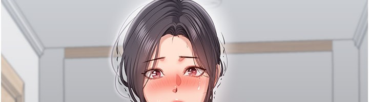 倒追游戏第37話-偷聽女兒的呻吟聲