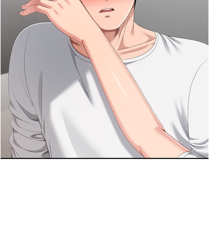 倒追游戏第37話-偷聽女兒的呻吟聲