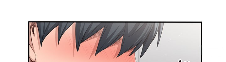 倒追遊戲第37話-偷聽女兒的呻吟聲