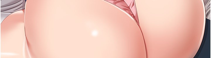 倒追游戏第37話-偷聽女兒的呻吟聲