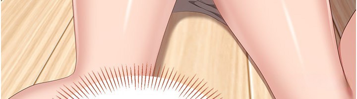 倒追遊戲第37話-偷聽女兒的呻吟聲