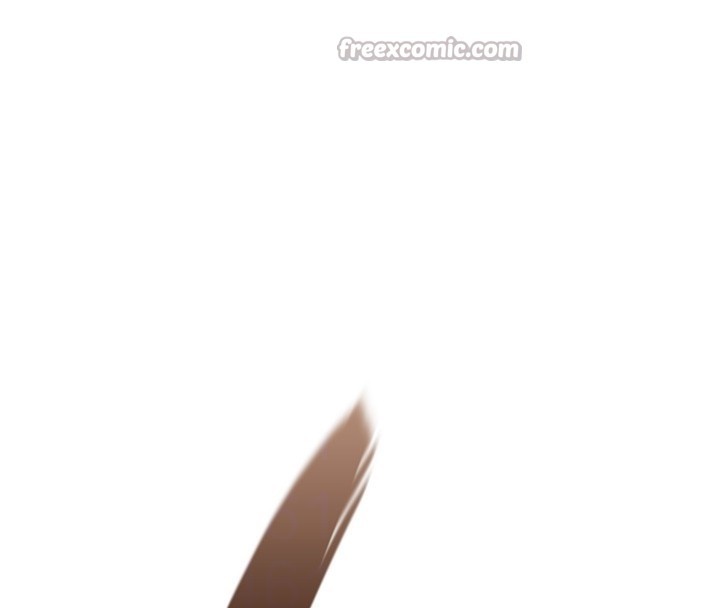 魯蛇社畜的金手指第58話-最頂級的VIP服務