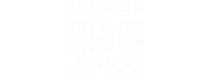 魯蛇社畜的金手指第58話-最頂級的VIP服務