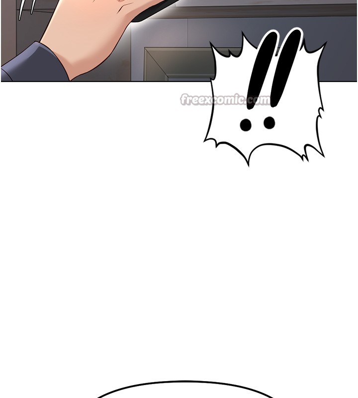 魯蛇社畜的金手指第58話-最頂級的VIP服務