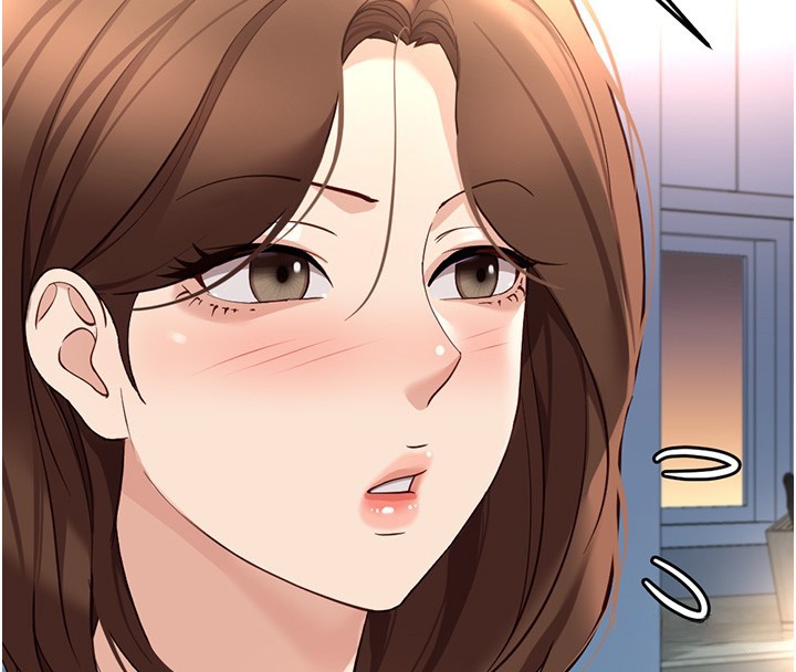 魯蛇社畜的金手指第58話-最頂級的VIP服務