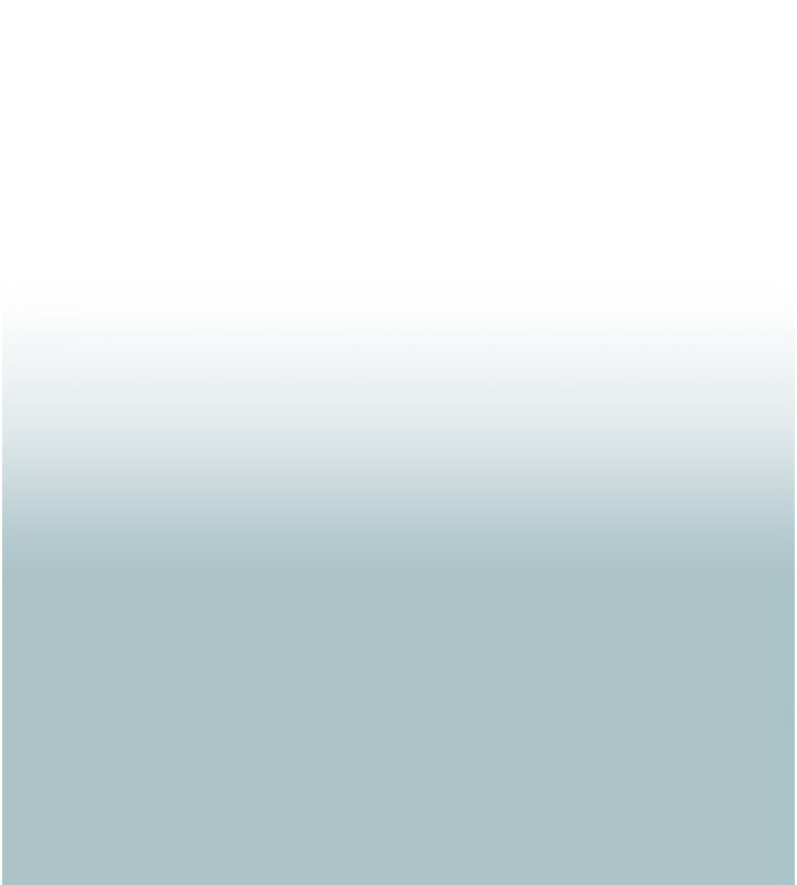 不要恋爱要打炮第30話-雖然無心交往