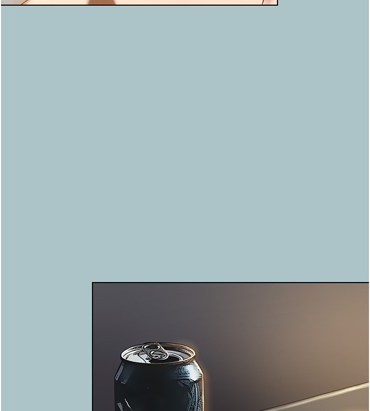 不要戀愛要打砲第30話-雖然無心交往