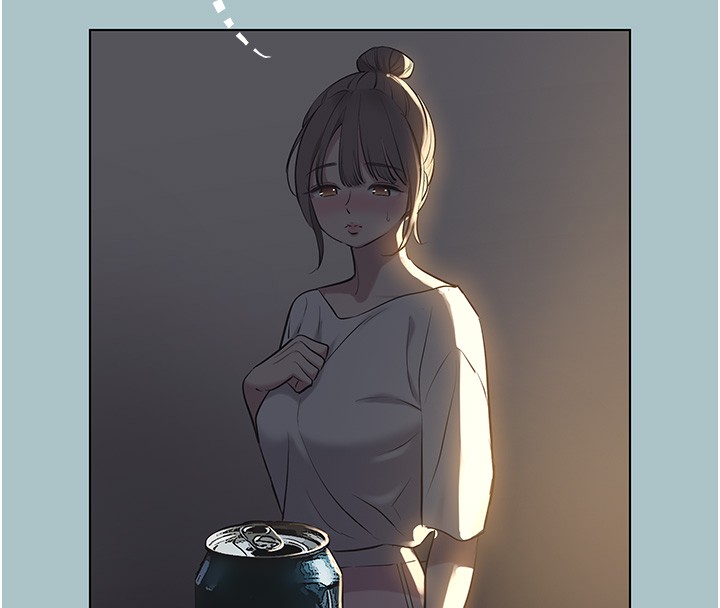 不要戀愛要打砲第30話-雖然無心交往