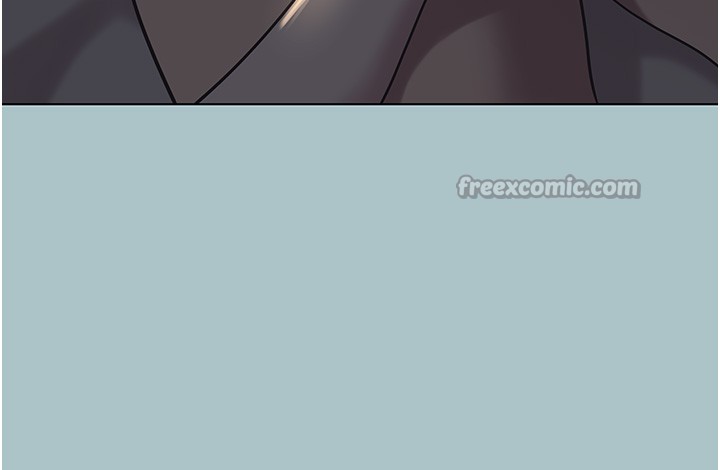 不要恋爱要打炮第30話-雖然無心交往