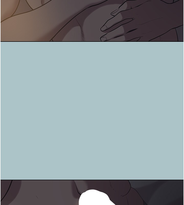 不要恋爱要打炮第30話-雖然無心交往