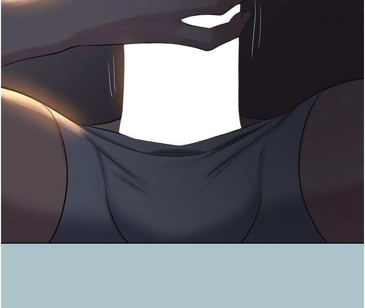 不要恋爱要打炮第30話-雖然無心交往