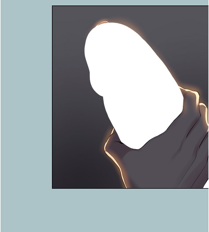 不要恋爱要打炮第30話-雖然無心交往