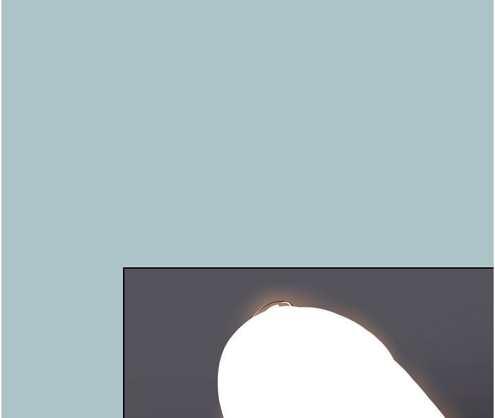 不要恋爱要打炮第30話-雖然無心交往