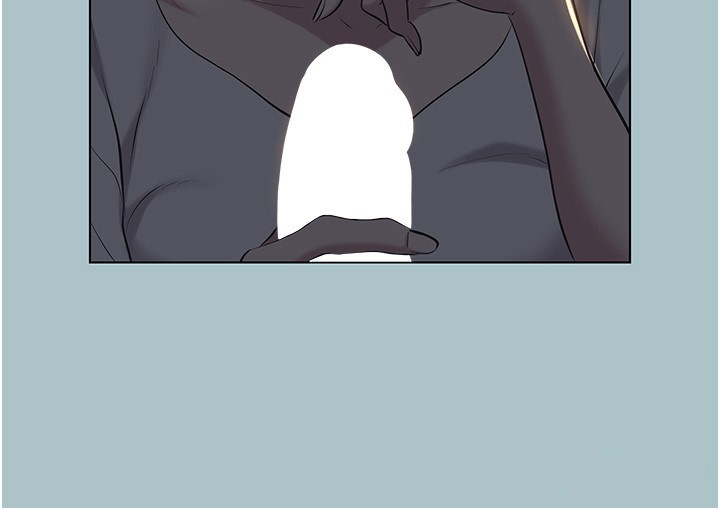 不要恋爱要打炮第30話-雖然無心交往