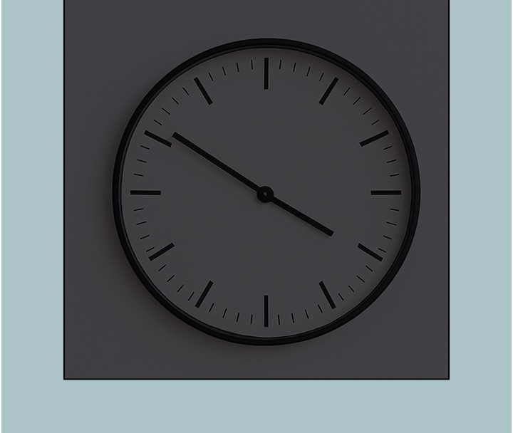 不要恋爱要打炮第30話-雖然無心交往