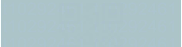 不要戀愛要打砲第30話-雖然無心交往