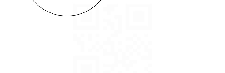 與生巨來第11話-因為吳彬而無法入睡&hearts;