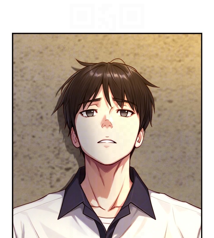 與生巨來第11話-因為吳彬而無法入睡&hearts;