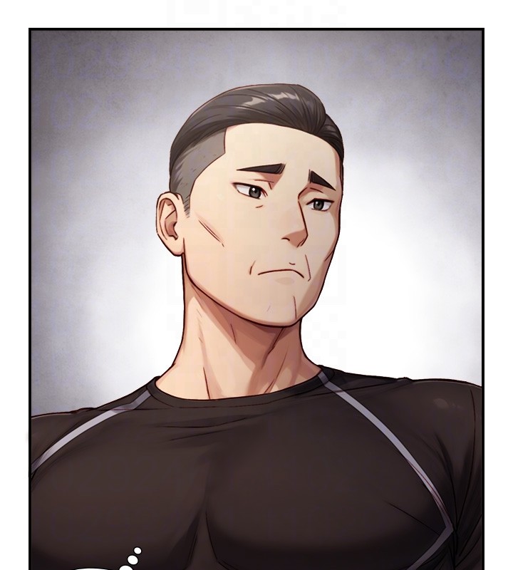 與生巨來第11話-因為吳彬而無法入睡&hearts;